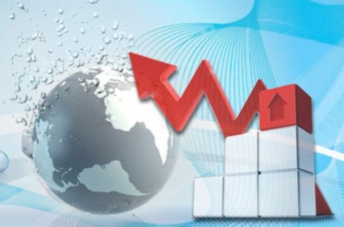 哪些細(xì)節(jié)沒做好拉低網(wǎng)站建設(shè)質(zhì)量 哪些細(xì)節(jié)沒做好拉低網(wǎng)站建設(shè)質(zhì)量g