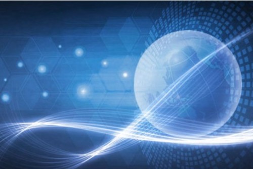 電商網站建設要圍繞轉化來做文章 電商網站建設要圍繞轉化來做文章