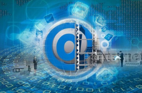 建設(shè)中英文網(wǎng)站不容忽視的細(xì)節(jié) 建設(shè)中英文網(wǎng)站不容忽視的細(xì)節(jié)