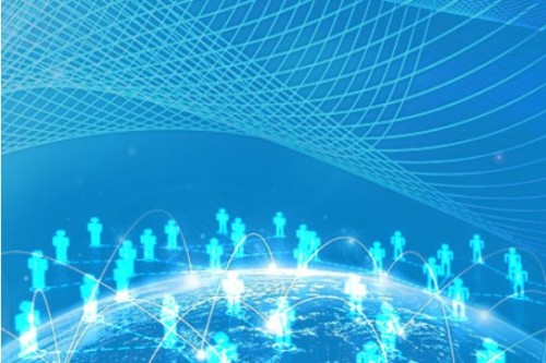 php網站建設已經成為了主流的方式 php網站建設已經成為了主流的方式