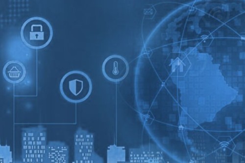 企業(yè)網(wǎng)站如何建設(shè)才有希望趕超對(duì)手 企業(yè)網(wǎng)站如何建設(shè)才有希望趕超對(duì)手