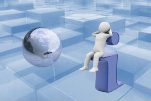 模板網(wǎng)站建設是否有可取之處? 模板網(wǎng)站建設是否有可取之處?