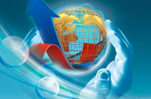 網站信任感是怎樣建設起來的 網站信任感是怎樣建設起來的