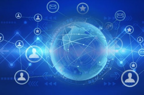 正規網站建設需要歷經什么樣的環節 正規網站建設需要歷經什么樣的環節