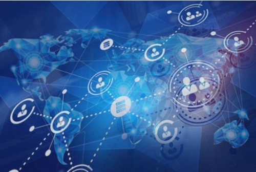 網站建設包括哪些方面的細節 網站建設包括哪些方面的細節