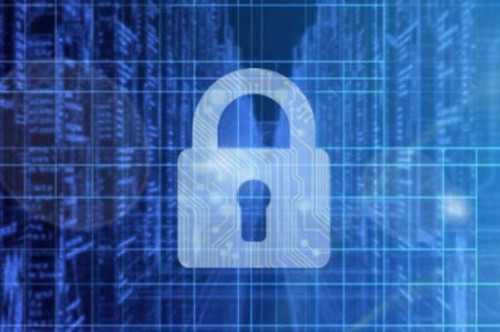 網站建設與設計通過哪些方式來確保安全 網站建設與設計通過哪些方式來確保安全