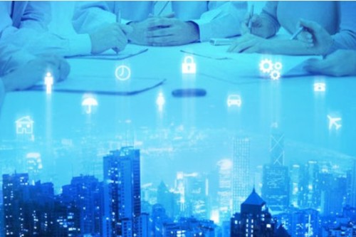 企業(yè)展示型網(wǎng)站建設(shè)方案從哪些角度入手 企業(yè)展示型網(wǎng)站建設(shè)方案從哪些角度入手