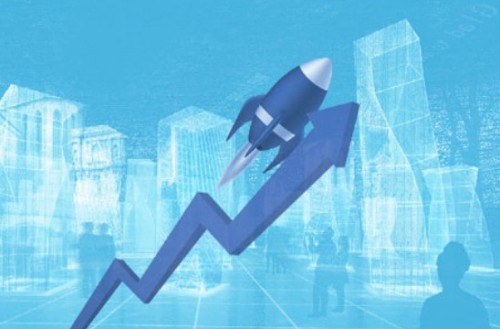 網站的建設通過哪些方式來加快速度? 網站的建設通過哪些方式來加快速度?