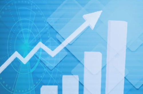 營銷網站建設要重視的地方有哪些 營銷網站建設要重視的地方有哪些