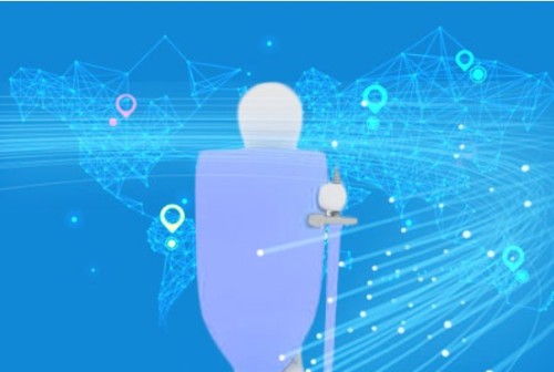 建設(shè)網(wǎng)站的公司怎樣才能做到相對(duì)安全 建設(shè)網(wǎng)站的公司怎樣才能做到相對(duì)安全