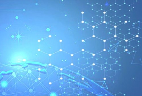 建設商城網站時如何保證轉化率 建設商城網站時如何保證轉化率