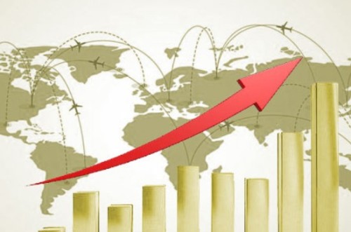 網站怎么建設才能變現 網站怎么建設才能變現