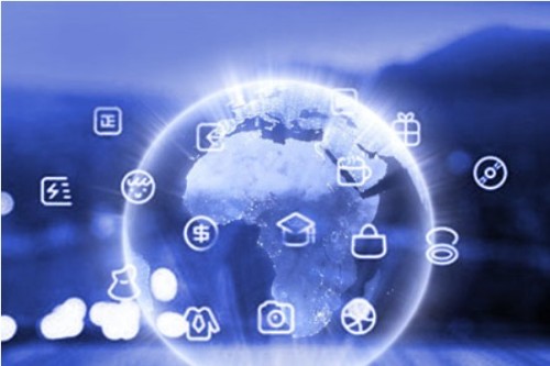 網站建設設計的一些法則 網站建設設計的一些法則