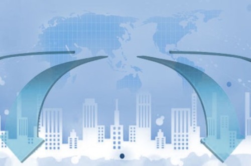 怎么建設公司網站才能減少流失 怎么建設公司網站才能減少流失