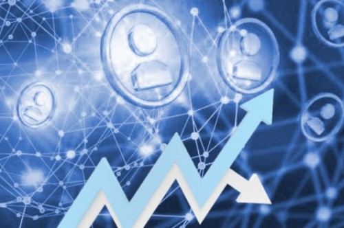 如何建設一個網站幫助企業占得先機？