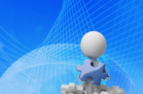 網(wǎng)站建設(shè)心得部分盤點(diǎn) 網(wǎng)站建設(shè)心得部分盤點(diǎn)