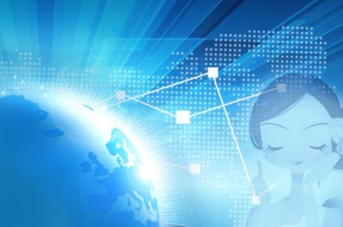 美容網站建設的相關實施方案 美容網站建設的相關實施方案