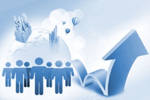 個人網站怎么建設對競爭有利 個人網站怎么建設對競爭有利