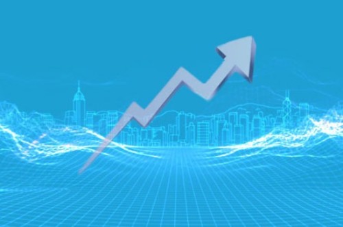 怎樣建設網站為品牌強化助力 怎樣建設網站為品牌強化助力