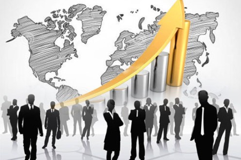 網站建設如何獲得高訪問量