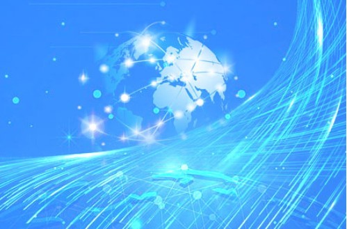 小企業(yè)網站建設的問題 小企業(yè)網站建設的問題