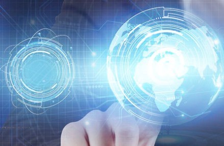 如何建設網站才能對瀏覽者富有吸引力? 如何建設網站才能對瀏覽者富有吸引力?