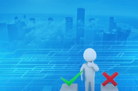 公司建設網站容易掉入的幾個陷阱 公司建設網站容易掉入的幾個陷阱