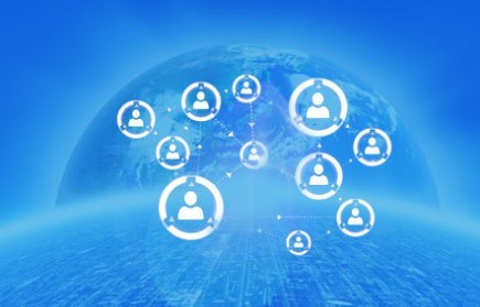 建設購物網站時的相關問題點 建設購物網站時的相關問題點