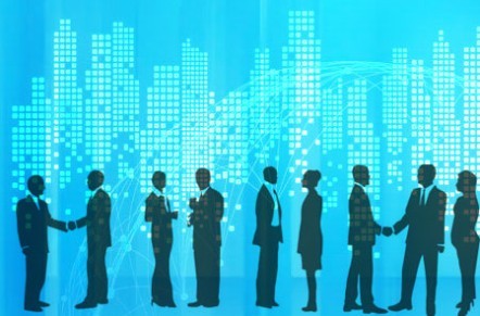 企業(yè)網(wǎng)站判斷是否成功的幾個因素 企業(yè)網(wǎng)站判斷是否成功的幾個因素