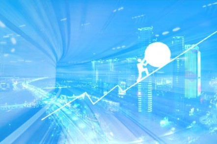 怎么樣建設網站能增加回訪率 怎么樣建設網站能增加回訪率