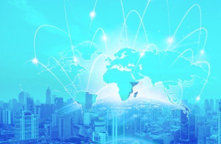 建設網站從哪些方面吸引用戶 建設網站從哪些方面吸引用戶