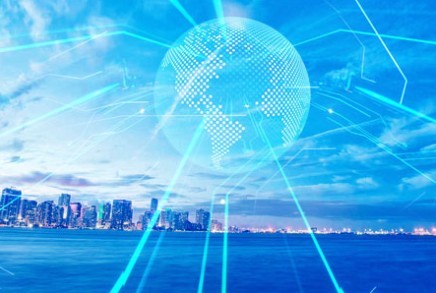 網站怎么建設可以提升收錄數量 網站怎么建設可以提升收錄數量