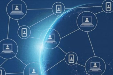 商城網(wǎng)站建設(shè)的轉(zhuǎn)化技巧 商城網(wǎng)站建設(shè)的轉(zhuǎn)化技巧