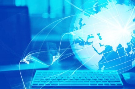 網站建設中要做到哪些方面 網站建設中要做到哪些方面