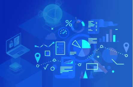 公司網站建設以哪些方式減少成本 公司網站建設以哪些方式減少成本