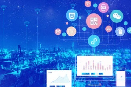 建設個人網站會有哪些方面的問題 建設個人網站會有哪些方面的問題