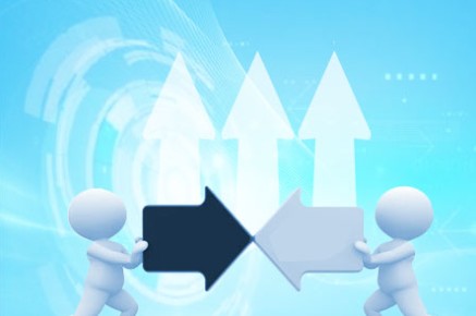 1650349724318036.png image.png