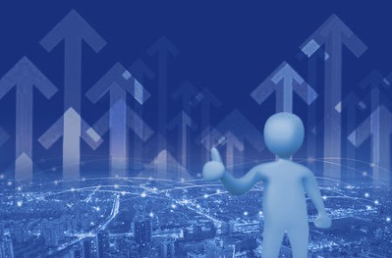 網(wǎng)站的建設(shè)中對自身形象的塑造 網(wǎng)站的建設(shè)中對自身形象的塑造