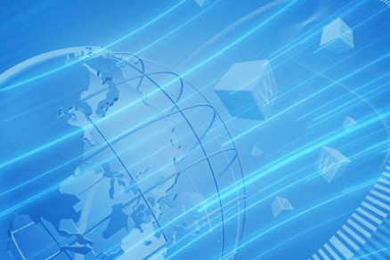 1650593289885413.png image.png