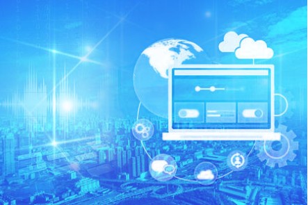 網站建設流程中要注意的環節有哪些 網站建設流程中要注意的環節有哪些