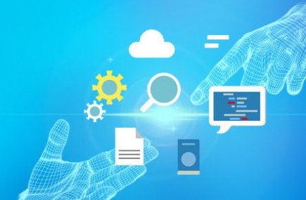 1651111718759437.png image.png