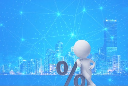 建設網站中的體驗指的是哪些元素 建設網站中的體驗指的是哪些元素