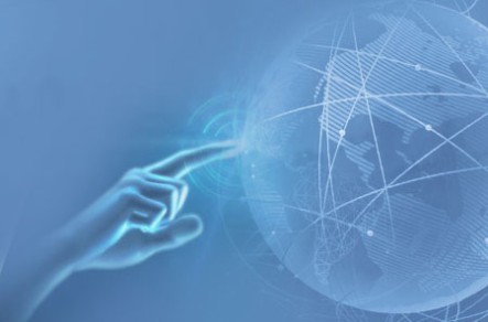 1654825557588580.png image.png