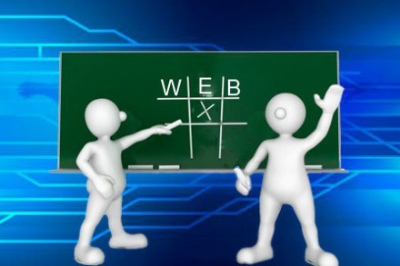 建網站哪些方面不能太快下結論