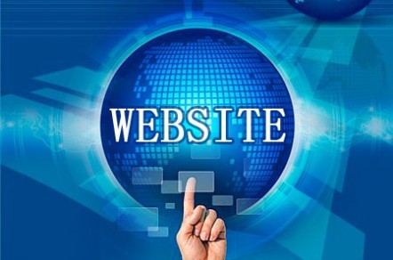 建網站哪些方面要慎選 建網站哪些方面要慎選