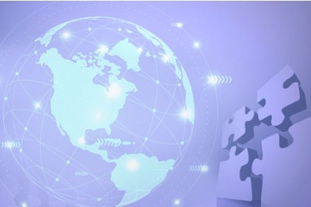 1656033894147204.png image.png