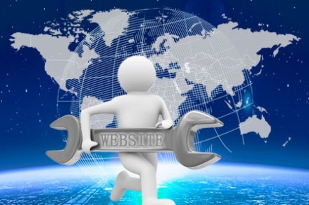 建網站的質量可以由哪些定奪 建網站的質量可以由哪些定奪