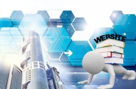 1656467313597500.png image.png