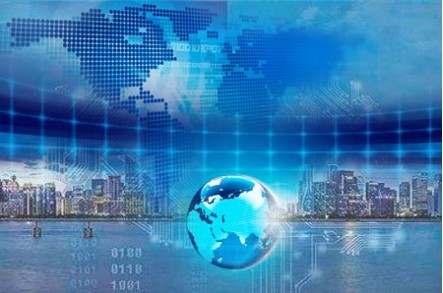 1656640497510550.png image.png