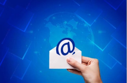 外貿建站不可以被忽視的點有哪些? 外貿建站不可以被忽視的點有哪些?